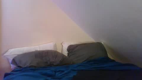 Snapshot of crush380 chatting on 27, 2, 2026 Crush380 online show from 27, 2, 2026