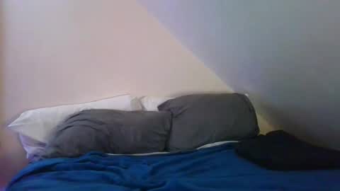 Snapshot of crush380 chatting on 28, 2, 2026 Crush380 online show from 28, 2, 2026