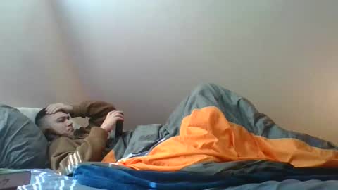 Snapshot of crush380 chatting on 2, 3, 2026 Crush380 online show from 2, 3, 2026