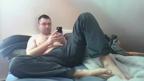 Snapshot of crush380 chatting on 4, 3, 2026 Crush380 online show from 4, 3, 2026