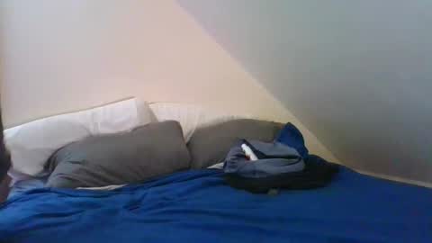 Snapshot of crush380 chatting on 7, 3, 2026 Crush380 online show from 7, 3, 2026