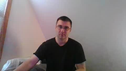 Snapshot of crush380 chatting on 8, 3, 2026 Crush380 online show from 8, 3, 2026