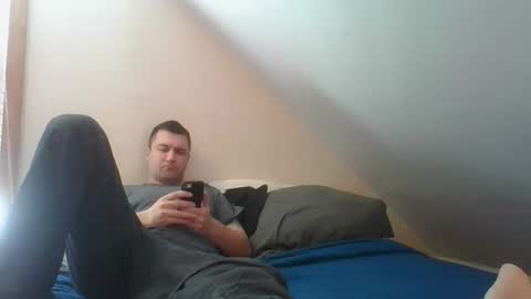 Snapshot of crush380 chatting on 11, 3, 2026 Crush380 online show from 11, 3, 2026