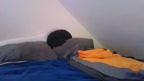 Snapshot of crush380 chatting on 13, 3, 2026 Crush380 online show from 13, 3, 2026