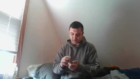 Snapshot of crush380 chatting on 14, 3, 2026 Crush380 online show from 14, 3, 2026