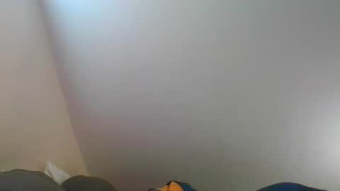 Snapshot of crush380 chatting on 15, 3, 2026 Crush380 online show from 15, 3, 2026