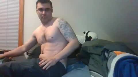 Snapshot of crush380 chatting on 16, 3, 2026 Crush380 online show from 16, 3, 2026