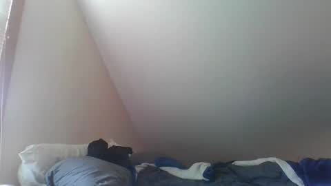 Snapshot of crush380 chatting on 17, 3, 2026 Crush380 online show from 17, 3, 2026