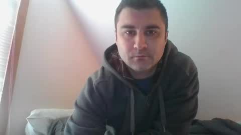 Snapshot of crush380 chatting on 18, 3, 2026 Crush380 online show from 18, 3, 2026