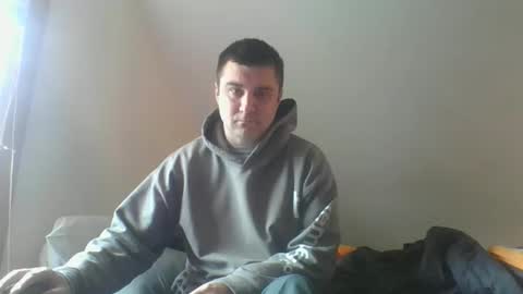 Snapshot of crush380 chatting on 19, 3, 2026 Crush380 online show from 19, 3, 2026