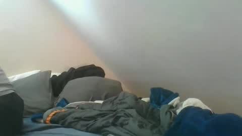 Snapshot of crush380 chatting on 20, 3, 2026 Crush380 online show from 20, 3, 2026