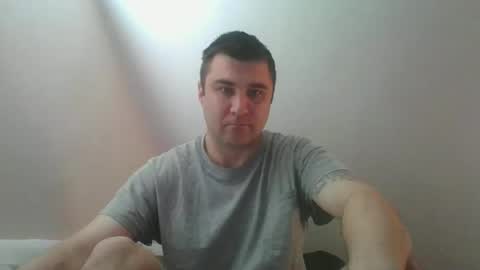 Snapshot of crush380 chatting on 21, 3, 2026 Crush380 online show from 21, 3, 2026