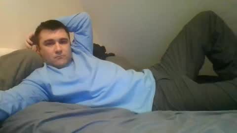 Snapshot of crush380 chatting on 23, 3, 2026 Crush380 online show from 23, 3, 2026