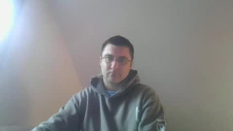 Snapshot of crush380 chatting on 23, 3, 2026 Crush380 online show from 23, 3, 2026