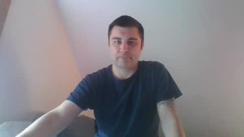 Snapshot of crush380 chatting on 26, 3, 2026 Crush380 online show from 26, 3, 2026