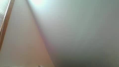 Snapshot of crush380 chatting on 27, 3, 2026 Crush380 online show from 27, 3, 2026