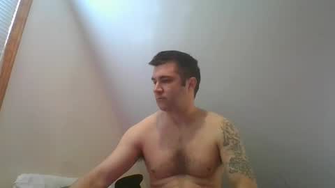 Snapshot of crush380 chatting on 28, 3, 2026 Crush380 online show from 28, 3, 2026