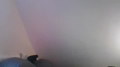 Snapshot of crush380 chatting on 29, 3, 2026 Crush380 online show from 29, 3, 2026