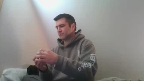 Snapshot of crush380 chatting on 30, 3, 2026 Crush380 online show from 30, 3, 2026