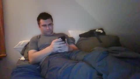 Snapshot of crush380 chatting on 1, 4, 2026 Crush380 online show from 1, 4, 2026