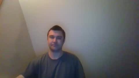 Snapshot of crush380 chatting on 2, 4, 2026 Crush380 online show from 2, 4, 2026