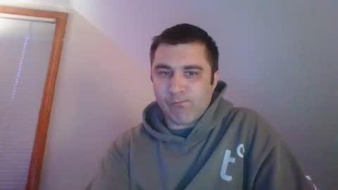 Snapshot of crush380 chatting on 2, 4, 2026 Crush380 online show from 2, 4, 2026