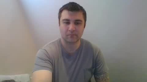 Snapshot of crush380 chatting on 3, 4, 2026 Crush380 online show from 3, 4, 2026