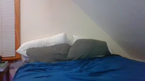 Snapshot of crush380 chatting on 8, 4, 2026 Crush380 online show from 8, 4, 2026