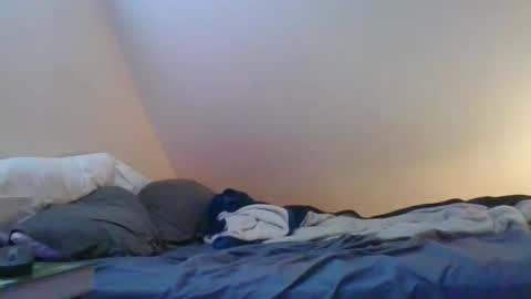 Snapshot of crush380 chatting on 8, 4, 2026 Crush380 online show from 8, 4, 2026