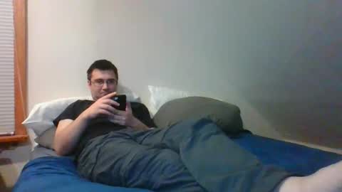 Snapshot of crush380 chatting on 9, 4, 2026 Crush380 online show from 9, 4, 2026