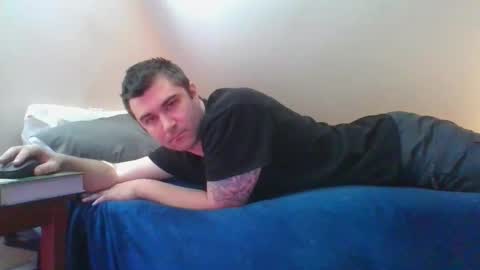 Snapshot of crush380 chatting on 9, 4, 2026 Crush380 online show from 9, 4, 2026