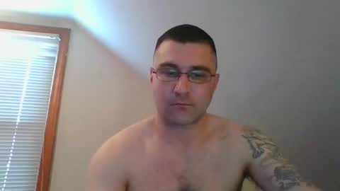 Snapshot of crush380 chatting on 10, 4, 2026 Crush380 online show from 10, 4, 2026