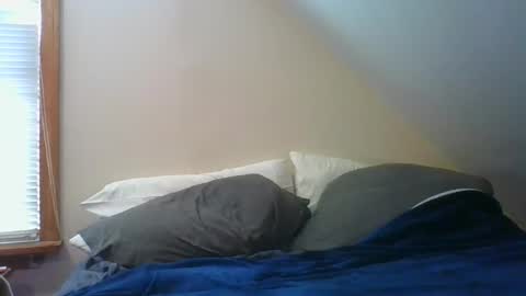 Snapshot of crush380 chatting on 11, 4, 2026 Crush380 online show from 11, 4, 2026