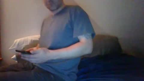 Snapshot of crush380 chatting on 12, 4, 2026 Crush380 online show from 12, 4, 2026