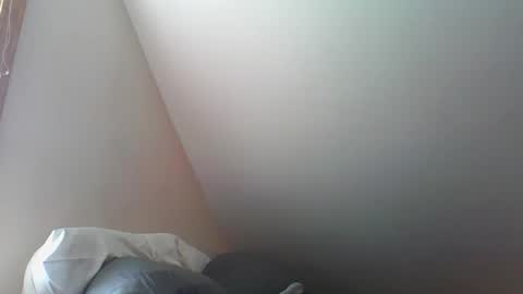 Snapshot of crush380 chatting on 12, 4, 2026 Crush380 online show from 12, 4, 2026