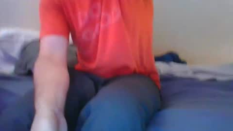 Snapshot of crush380 chatting on 13, 4, 2026 Crush380 online show from 13, 4, 2026