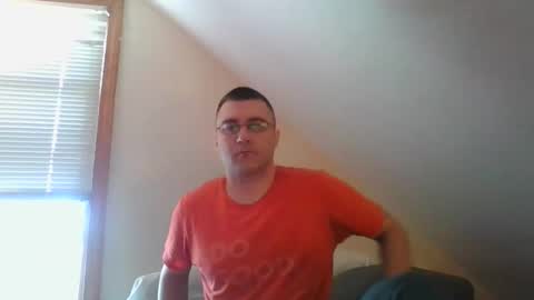 Snapshot of crush380 chatting on 15, 4, 2026 Crush380 online show from 15, 4, 2026