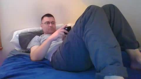 Snapshot of crush380 chatting on 15, 4, 2026 Crush380 online show from 15, 4, 2026