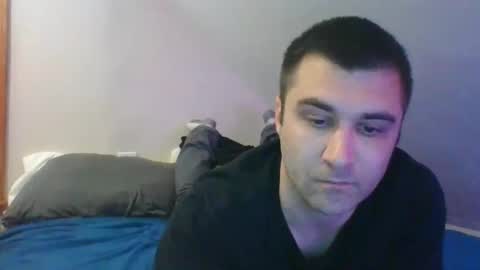 Snapshot of crush380 chatting on 11, 5, 2026 Crush380 online show from 11, 5, 2026