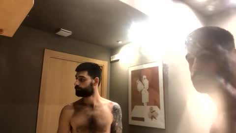 crush479917 online show from 7, 2, 2026