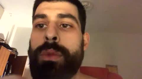 crush479917 online show from 8, 2, 2026