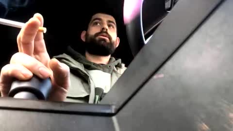 crush479917 online show from 9, 2, 2026