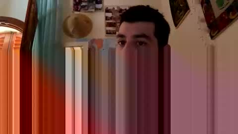 crush479917 online show from 18, 4, 2026