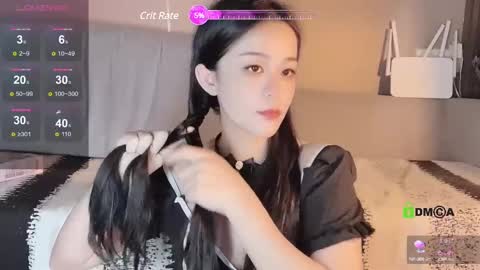  Slutty Jane online show from 14, 2, 2025