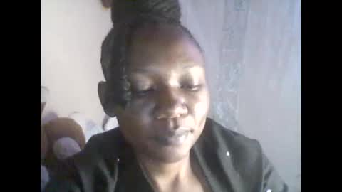 Snapshot of crusherbae chatting on 16, 9, 2025 crusherbae online show from 16, 9, 2025