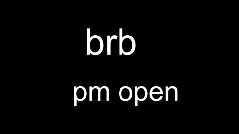 Snapshot of crushingunerds chatting on 31, 12, 2024 just a gaming nerd online show from 31, 12, 2024