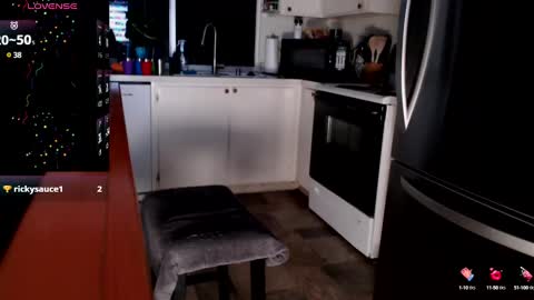 Snapshot of crushingunerds chatting on 16, 2, 2025 just a gaming nerd online show from 16, 2, 2025