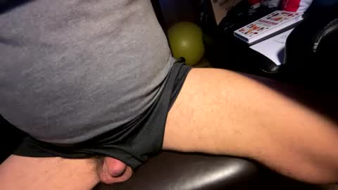 Crushit online show from 12, 12, 2024