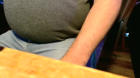 Crushit online show from 5, 3, 2025