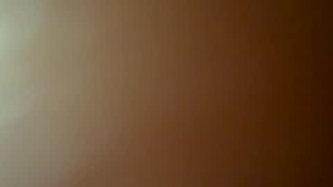 Crushit online show from 13, 1, 2026